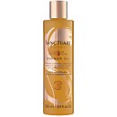2 Day Long Lasting Moisture Shower Oil 250ml