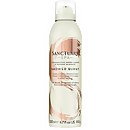 Green Lemon and Orange Blossom Shower Burst 200ml