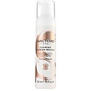 Foaming Shower Mousse 225ml