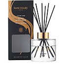Luxury Oud Diffuser 160ml