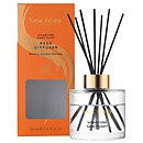 Signature Sanctuary Diffuser 160ml