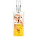 4 Day Long Lasting Moisture Body Oil Spray 125ml