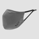 MP Anti-Viral Filtered Face Mask - Grey