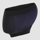 MP Snood - Navy