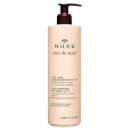 Rêve de Miel® Ultra Comforting Body Cream 400ml