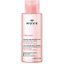 Very Rose Cleansing Water for Sensitive Skin 400ml