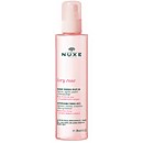 Very Rose Tonic Mist 200ml