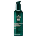 Moringa Seeds Micellar Cleansing Water 200ml