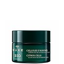 Citrus Cells Glow Rich Moisturizing Cream
