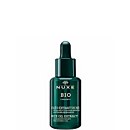 Rice Oil Extract Ultimate Night Recovery Oil 30ml