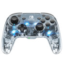 Nintendo Switch Wireless Controller - Afterglow