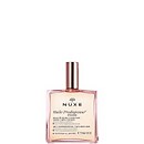 Huile Prodigieuse® Florale Oil 50ml