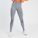 MP Women's Curve Leggings - Galaxy - XXS