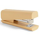 HAY Anything Stapler - Yellow