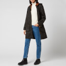 Barbour X Laura Ashley Women S Yews Wax Coat Olive Indienne Thehut Com Bekijk meer ideeën over interieur, engels cottage stijl, laura ashley. barbour x laura ashley women s yews wax coat olive indienne