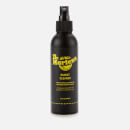 Dr. Martens Patent Cleaner 150ml - Black
