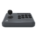 Nintendo Switch Mini Fighting Stick (Wired)
