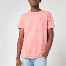 Tommy Jeans Men's Original Triblend T-Shirt - Formula One