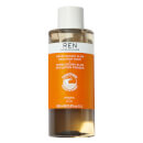 REN Clean Skincare Ready Steady Glow Daily Travel Size AHA Tonic 100ml