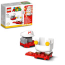 LEGO Super Mario Fire Mario Power-Up Pack (71370)