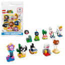 LEGO Super Mario Character Packs – Series 1 (71361)