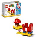 LEGO Super Mario Propeller Mario Power-Up Pack (71371)