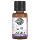 Huile essentielle bio - Lavande - 15 ml
