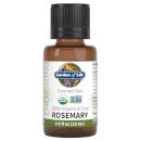 Ätherisches Bio-Öl - Rosmarin - 15ml
