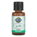 Organic Essential Oil Blend - Calm - 15ml