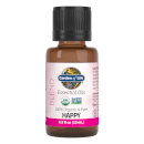 Mélange d'Huiles Essentielles - Bonheur - 15ml