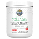 Kollagen Greens Beauty - Apfel - 266g