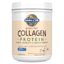 Kollagen Eiweiß - Vanille - 560 g