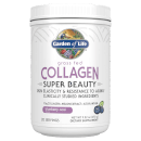 Kollagen Super Beauty - Blaubeere Acai - 270g