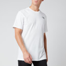 The North Face Men's Redbox Celebration T-Shirt - TNF White