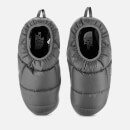 The North Face Nse Tent Mules Iii - Zinc Grey