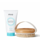 Mio Smooth Skin Routine Duo (Worth £50.00)