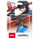Joker No.83 amiibo