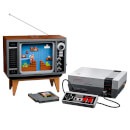 LEGO Nintendo Entertainment System (71374)