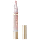 Stila Plumping Lip Glaze 3.5ml (Various Shades)