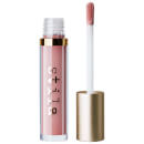 Stila Semi-Gloss Lip and Eye Paint 5.5ml (Various Shades)