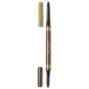 Stila Sketch and Sculpt Brow Pencil 4g (Various Shades)