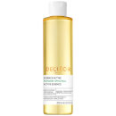 DECLÉOR Rosemary Essence 200ml