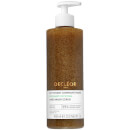 DECLÉOR Body Romarin Hand Scrub 400ml