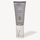 Sarah Chapman Skinesis Eye Insurance SPF30 Serum 30ml