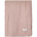 Broste Copenhagen Gracie Table Cloth - Blush