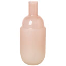 Broste Copenhagen Harald Vase - Antler
