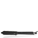 ghd Rise Professional Hot Brush