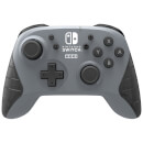 Nintendo Switch Wireless Controller - Grey