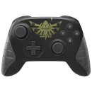 Nintendo Switch Wireless Controller - Legend of Zelda
