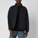 Barbour International Men's Mayfield Jacket - Black